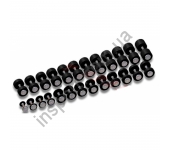 Гантель профессиональная 9 кг 403.9 Гантель профессиональная 9 кг 403.9