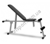 Скамья для пресса и жима USA Style SS-013 Скамья для пресса и жима USA Style SS-013