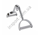 Рукоятка HMS UW10 Рукоятка HMS UW10