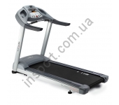 Беговая дорожка Circle M6 Беговая дорожка Circle M6