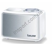 Увлажнитель воздуха Beurer LB 12 Увлажнитель воздуха Beurer LB 12