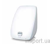 Лампа дневного света Beurer TL 40