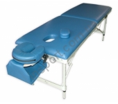 Массажный стол SM-12 New Массажный стол SM-12 New