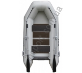 Надувная лодка IVORY Форсаж 240С