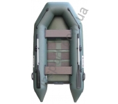 Надувная лодка IVORY Форсаж 290С