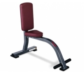 Скамья-стул Johnson FW-156