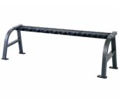 Подставка под гантельный ряд Johnson FW-158