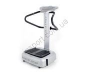 Виброплатформа Casada Power Step plus Виброплатформа Casada Power Step plus