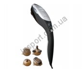 Ручной массажер Casada Tappymed 2 Ручной массажер Casada Tappymed 2