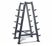 Подставка под грифы Johnson FW-160