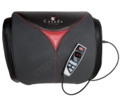 Массажная подушка Casada Maxiwell 2 Массажная подушка Casada Maxiwell 2