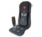 Массажная накидка Casada Quattromed 2 Массажная накидка Casada Quattromed 2