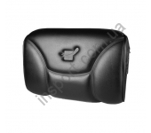 Массажная подушка Casada Maxiwell Массажная подушка Casada Maxiwell