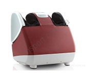 Массажер для ног Casada Canoo 3 Массажер для ног Casada Canoo 3