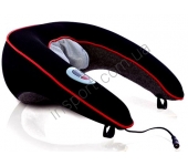 Массажер для шеи Casada NeckMassager 2 Массажер для шеи Casada NeckMassager 2