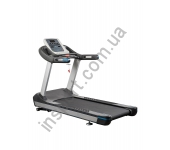 PHT 014 Беговая дорожка профессиональная PHT 014 Беговая дорожка профессиональная