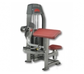 Бицепс-машина Johnson SU-157