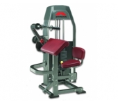 Трицепс машина Johnson SU-158