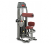 Пресс-машина Johnson ST-162