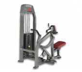 Гребная тяга Johnson SU-155