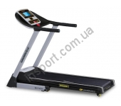 Беговая дорожка BT101 Grandwillie (designed by USA)