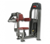 Дельта-машина Johnson SU-156