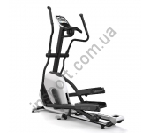 Орбитрек HORIZON ANDES 5 VIEWFIT Орбитрек HORIZON ANDES 5 VIEWFIT