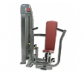 Жим от груди сидя Johnson SU-151