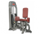 Приведение и отведение бедра Johnson SL-165