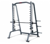 Машина Смитта Johnson FW-161