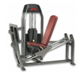 Жим ногами Johnson SL-159