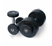 Гантельный ряд от 2,5 до 30 кг Alex FDS-09/30 Гантельный ряд от 2,5 до 30 кг Alex FDS-09/30