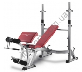 Скамья для жима BH Fitness Optima Press G330 Скамья для жима BH Fitness Optima Press G330