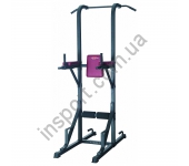  Комбинированный станок InterFit K7509-1