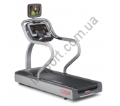 Беговая дорожка Star Trac E-TRxi Беговая дорожка Star Trac E-TRxi