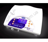 Аппарат для прессотерапии Pulstar PSX Аппарат для прессотерапии Pulstar PSX