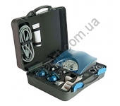 Портативный вакуумно-роликовый массажер Starvac S' Портативный вакуумно-роликовый массажер Starvac S'