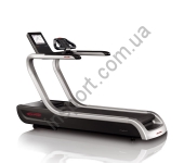 Беговая дорожка Panatta Pininfarina Platinum PP003 Беговая дорожка Panatta Pininfarina Platinum PP003