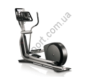 Орбитрек Panatta Pininfarina Platinum PP004 Орбитрек Panatta Pininfarina Platinum PP004