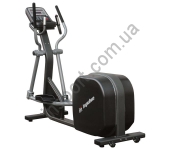 Орбитрек Impulse PE350 Орбитрек Impulse PE350