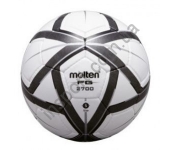 Футбольный мяч Molten F5G2700-KS