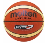 Баскетбольный мяч Molten B7R