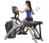 Arc Trainer Cybex 625AT