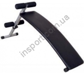 Скамья для пресса USA Style SS-104 Скамья для пресса USA Style SS-104