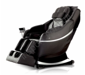 Массажное кресло iRest - DreamWave (SL-A33) Массажное кресло iRest - DreamWave (SL-A33)
