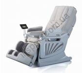 Массажное кресло iRest - Luxurious 3L (SL-A08-3L) Массажное кресло iRest - Luxurious 3L (SL-A08-3L)