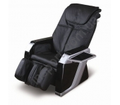 Вендинговое кресло iRest - Business Compact (SL-T1 Вендинговое кресло iRest - Business Compact (SL-T1