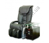 Массажное кресло вендинговое iRest - Business (SL- Массажное кресло вендинговое iRest - Business (SL-