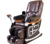 Массажное кресло VendRest SL-A08-2L Массажное кресло VendRest SL-A08-2L