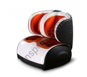 Массажер для ног iRest SL-C22B Массажер для ног iRest SL-C22B